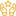 Favicon van talentdenken.nl