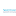Favicon van talentdrivers.nl