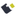 Favicon van talenteer.nl