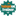 Favicon van talenten-trainer.nl