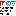 Favicon van talentencampusvenlo.nl