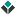 Favicon van talentenmanagers.nl