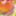 Favicon van talentenresult.nl