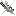 Favicon van talentfabriek010.nl