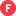 Favicon van talentfabriek053.nl