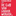 Favicon van talentfirst.nl