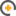 Favicon van talentforcare.nl