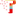 Favicon van talenthoorn.nl