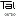 Favicon van talenti-outdoor.nl