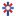 Favicon van talentingsoftware.nl