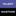 Favicon van talentmasters.nl