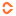 Favicon van talentoloopbaancoaching.nl