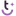 Favicon van talentonline.nl