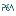 Favicon van talentontwikkeling.com