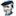 Favicon van talentools.nl