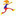 Favicon van talentprimair.nl