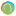 Favicon van talentpsychologie.nl