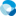 Favicon van talentscoutz.nl