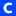 Favicon van talentsoft.com