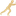 Favicon van talenttotzijnrecht.nl