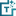 Favicon van talenttwist.nl