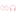 Favicon van talentvoorogen.nl