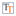 Favicon van talentwente.nl