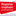 Favicon van talentwerk.nl