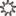 Favicon van talentwesterveld.nl