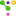 Favicon van talenty.nl