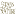 Favicon van talesfromnature.com