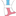 Favicon van taletraders.com