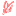 Favicon van taliabeautysalon.nl