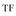 Favicon van talicha.nl