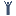 Favicon van talisman-software.nl
