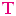 Favicon van talismanreizen.nl