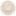 Favicon van talithahairstylist.nl