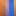 Favicon van talithahuges.nl