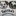 Favicon van talithashondentrimsalon.com
