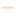Favicon van talk2grow.nl