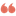 Favicon van talkabout.nu