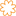 Favicon van talkingdaisies.nl