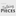 Favicon van talkingpieces.nl
