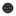 Favicon van talkingprints.org