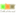 Favicon van talkofthetaal.nl