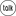 Favicon van talkpsychologenpraktijk.nl