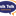 Favicon van talktalktaaltraining.nl