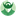 Favicon van talldutchman.nl