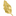 Favicon van talliescreation.nl