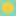 Favicon van tallieskitchen.nl